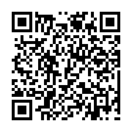 QR code for YD27IM
