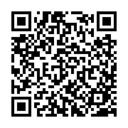 QR code for YD27PO