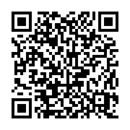 QR code for YD28HW