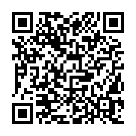 QR code for YD28MF