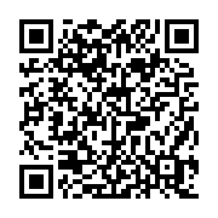 QR code for YD28VF
