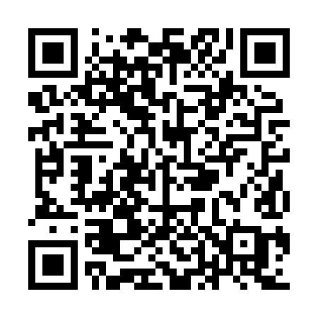 QR code for YD28YA