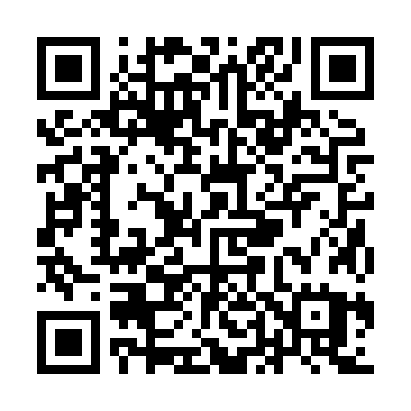 QR code for YD28ZU