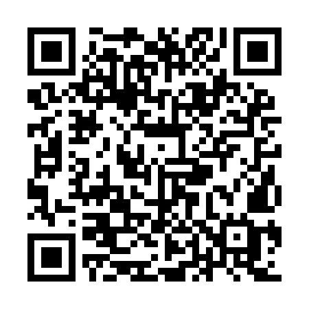 QR code for YD29MG