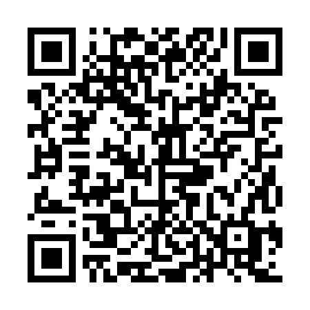QR code for YD29XF