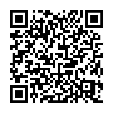 QR code for YD29ZQ
