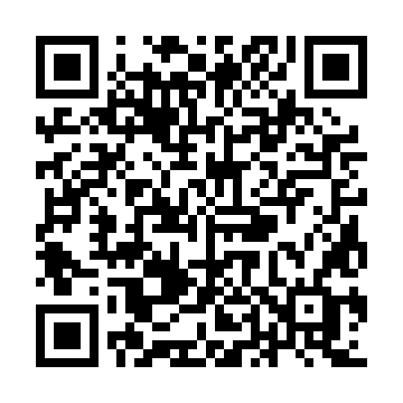 QR code for YD30LF