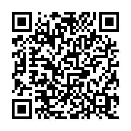 QR code for YD31CF