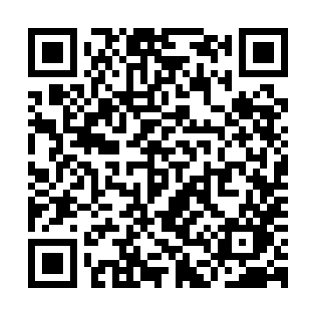 QR code for YD31HO