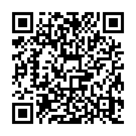 QR code for YD31JZ