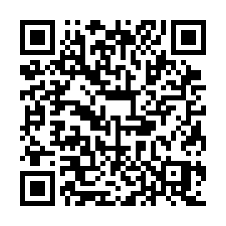 QR code for YD33CQ