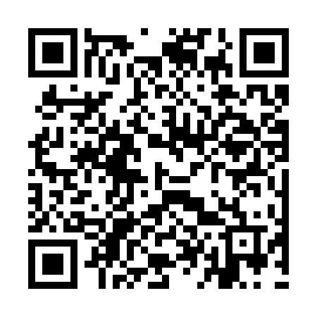 QR code for YD33TV