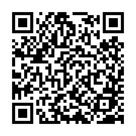 QR code for YD34TJ