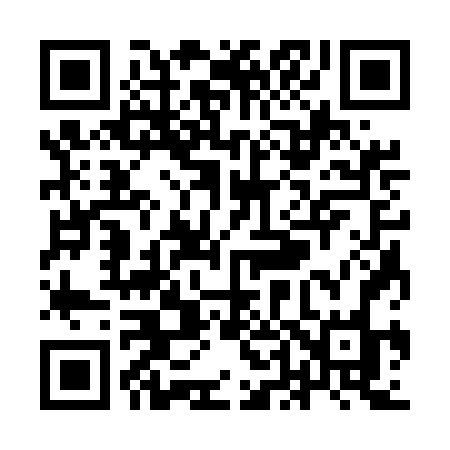 QR code for YD35FO