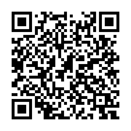QR code for YD35RQ