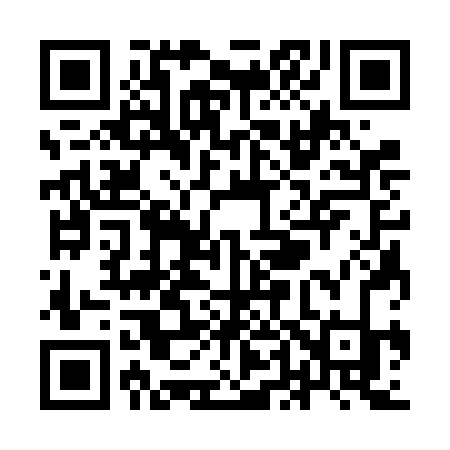 QR code for YD36BK