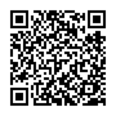 QR code for YD36OO