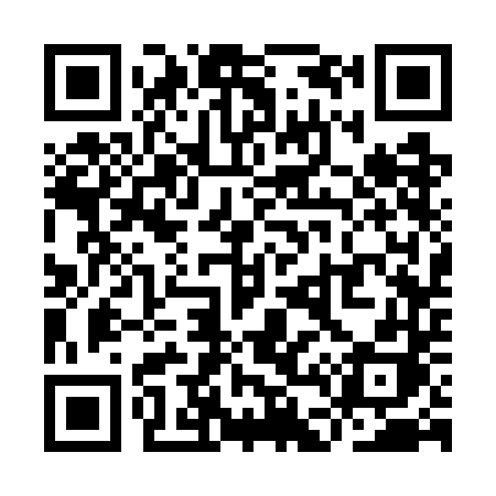 QR code for YD37DH