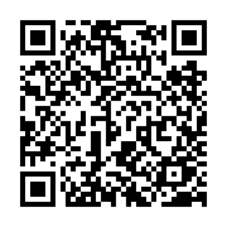 QR code for YD37JU