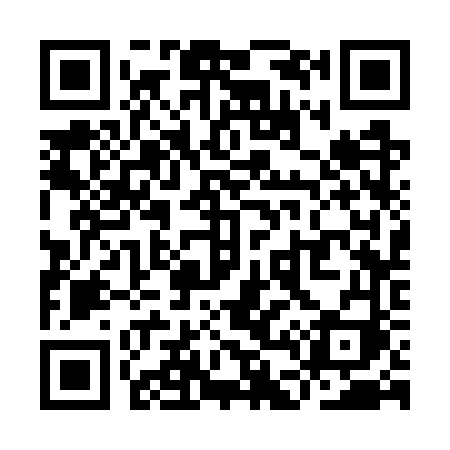 QR code for YD37VI