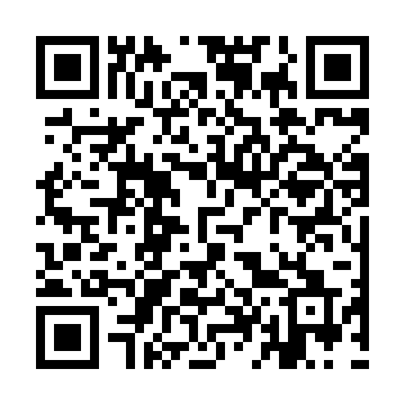QR code for YD38BQ