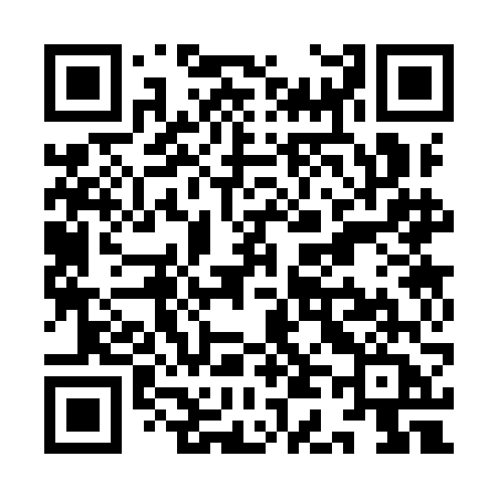 QR code for YD39FA