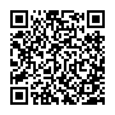 QR code for YD42DW