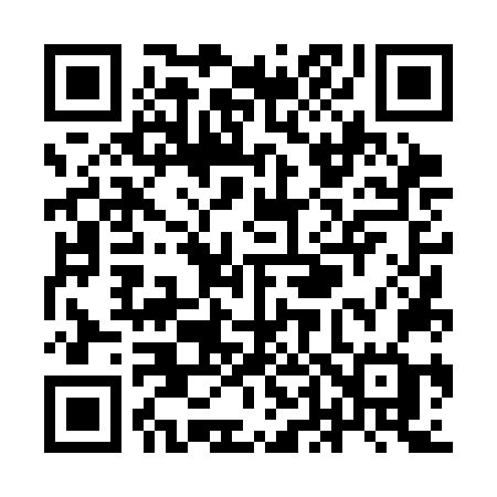 QR code for YD43NG
