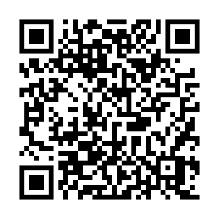 QR code for YD44VV