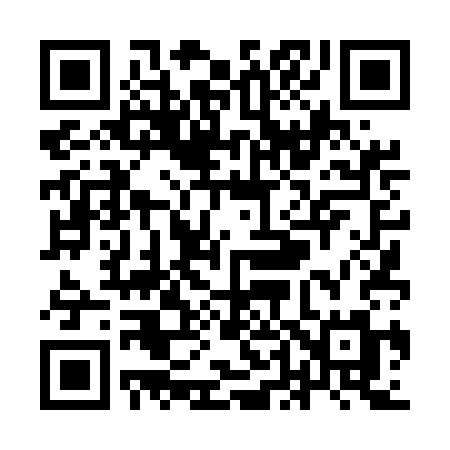 QR code for YD45CM
