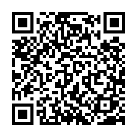 QR code for YD45FQ