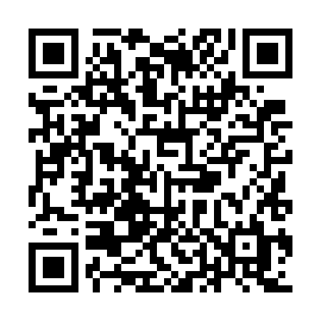 QR code for YD47HL