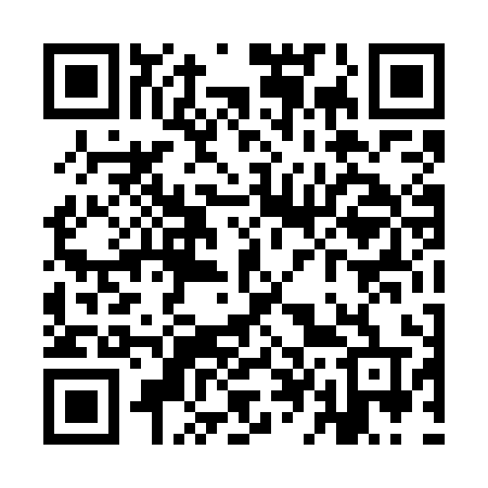 QR code for YD47IT