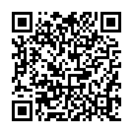 QR code for YD48WJ