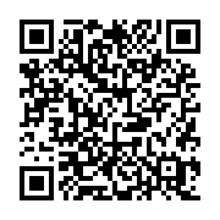 QR code for YD49GE