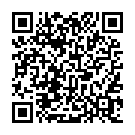 QR code for YD49UF