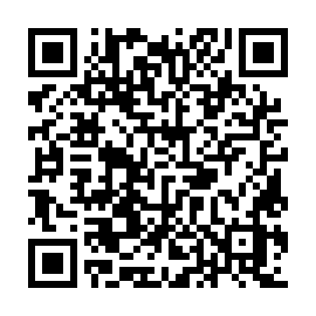 QR code for YD51LZ
