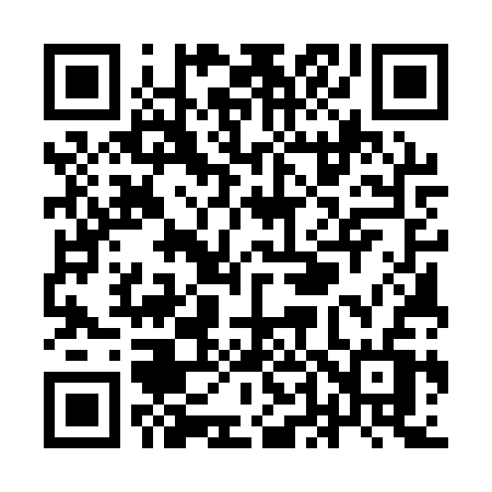 QR code for YD51SV