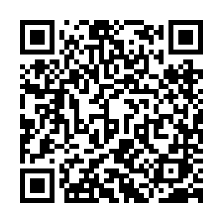 QR code for YD52NH