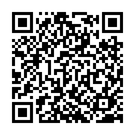 QR code for YD53AL