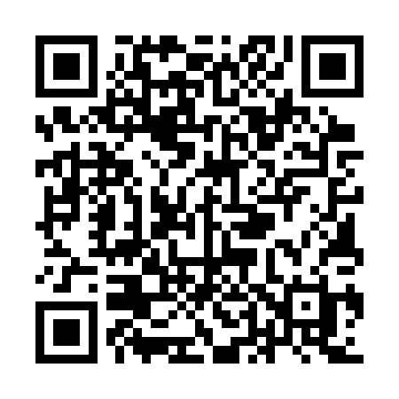 QR code for YD53PH