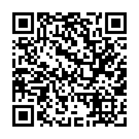 QR code for YD53ZI