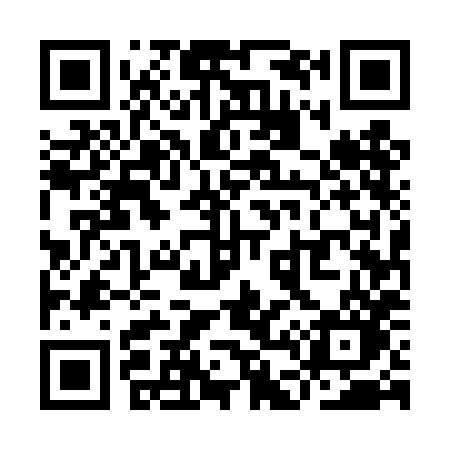 QR code for YD54HO