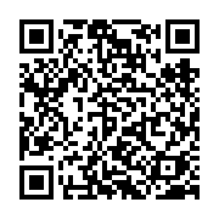 QR code for YD56CI