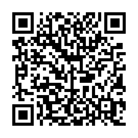 QR code for YD56PD