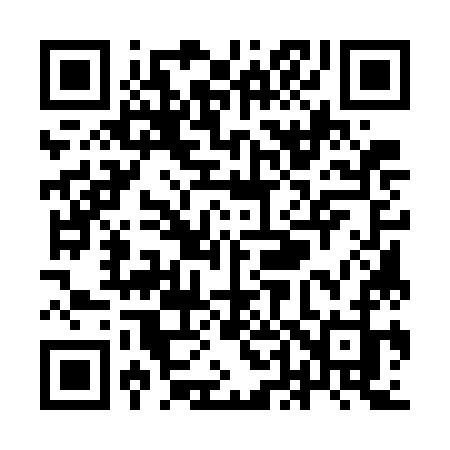 QR code for YD57KJ