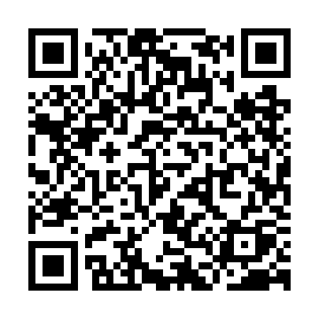 QR code for YD57KQ