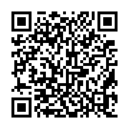 QR code for YD57OJ