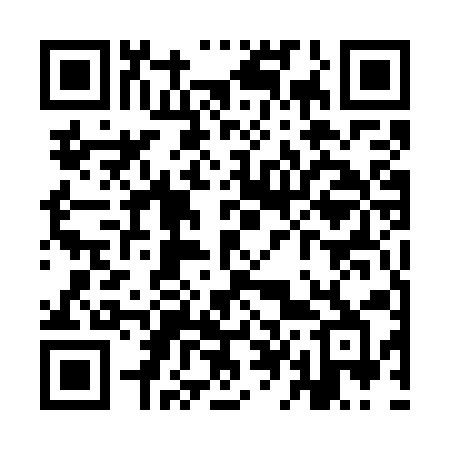 QR code for YD57QB