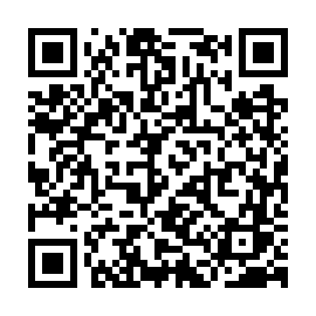 QR code for YD57VS